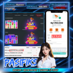 PASIFIKSLOT JACKPOT SWEET BONANZA 1000 Rp.1,950,000,-LUNAS!